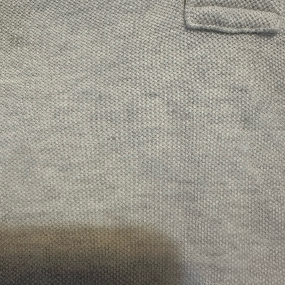 Ralph Lauren polo - Picture 2 of 5